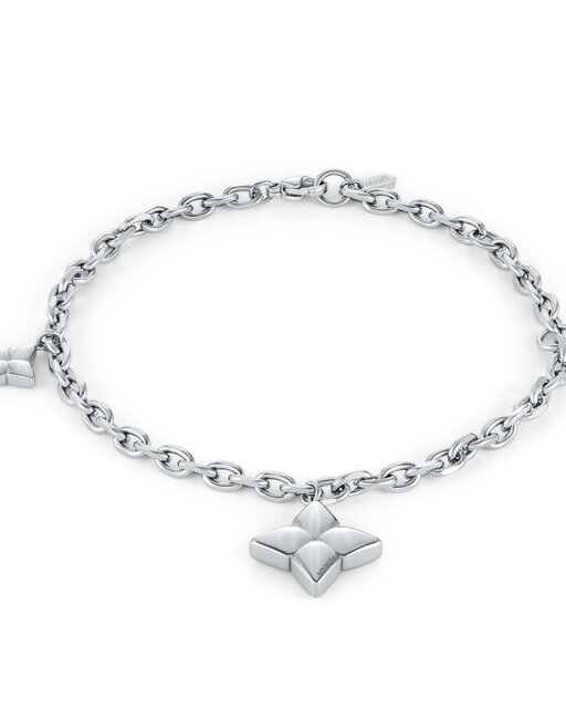 Burst Bracelet