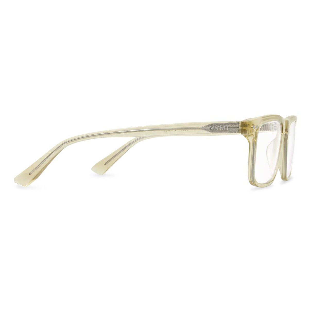 Reveler Everscroll Eyewear MVMT