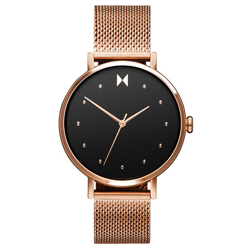 Spark Rose Women's Watch, 36mm