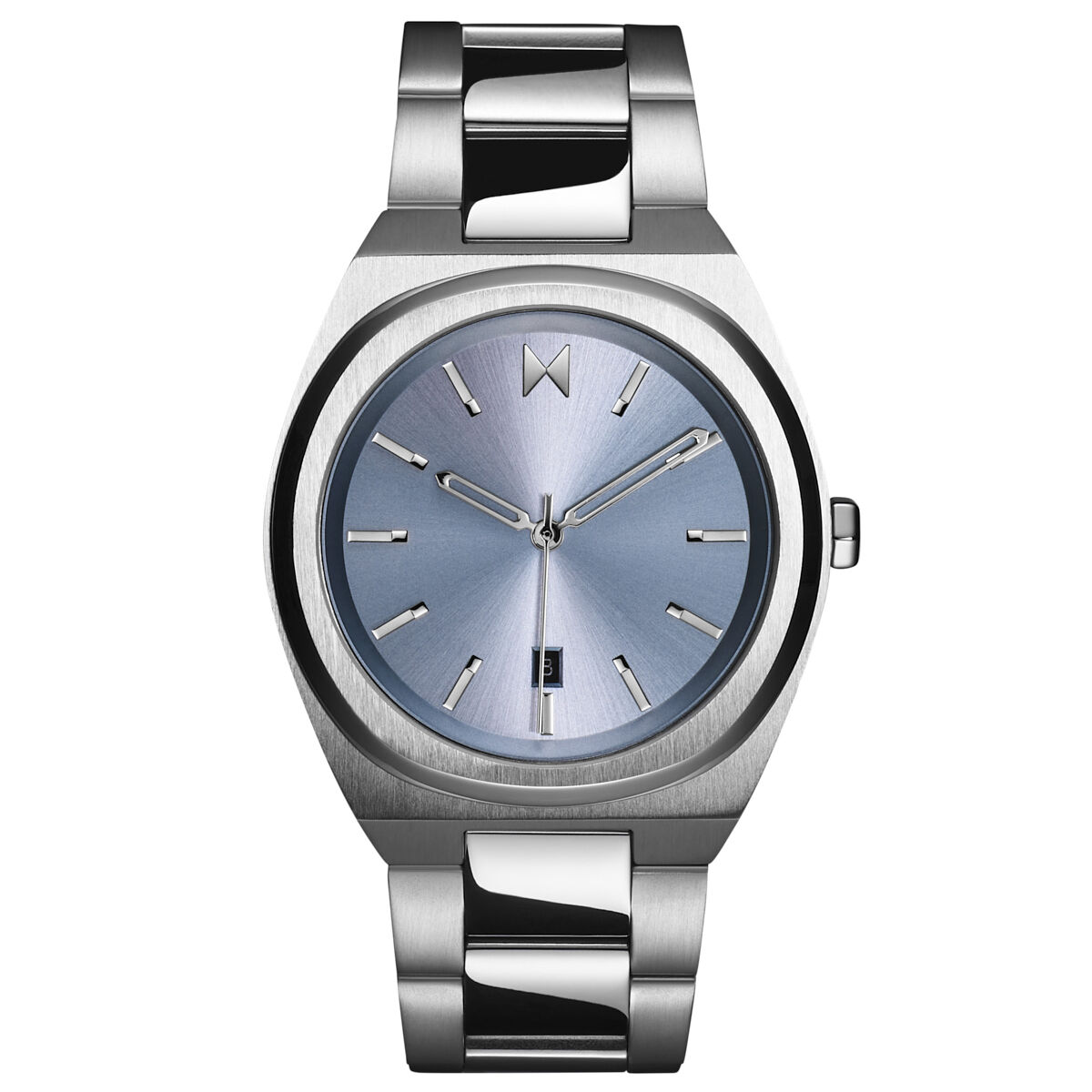 Odyssey II Men s Watch in Catalina Blue MVMT