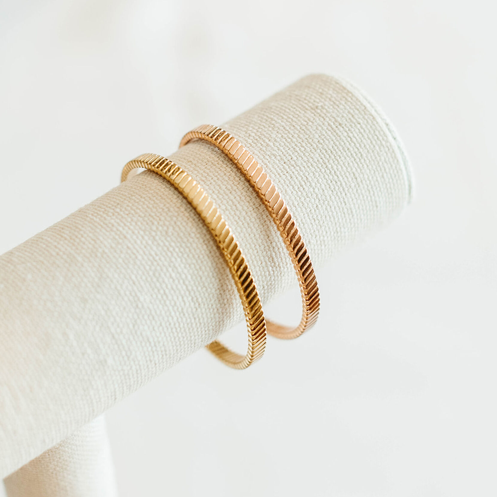 Deco Cuff