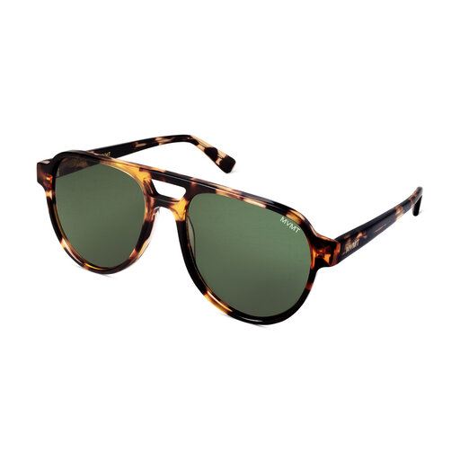 Women's sunglasses VPF1 - DYNAMIC