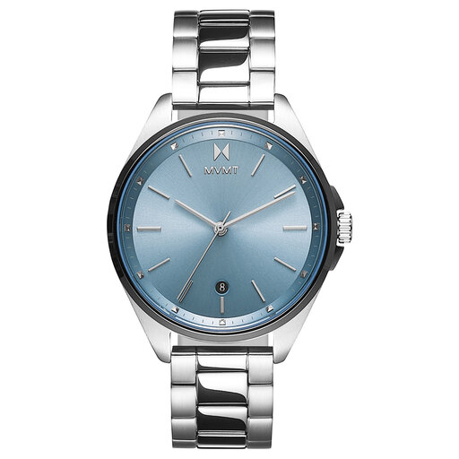 Womens Watches | MVMT