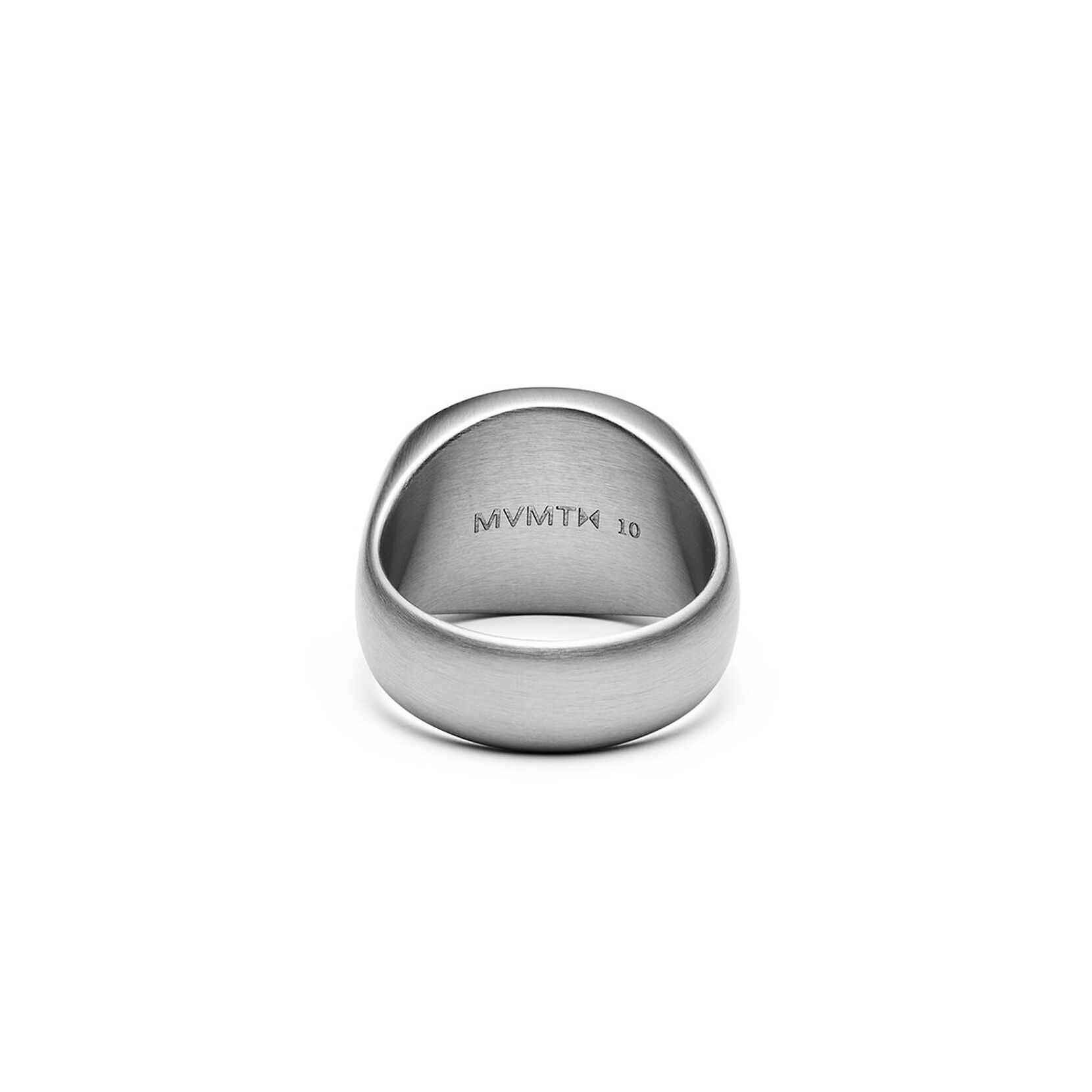 Signet Ring