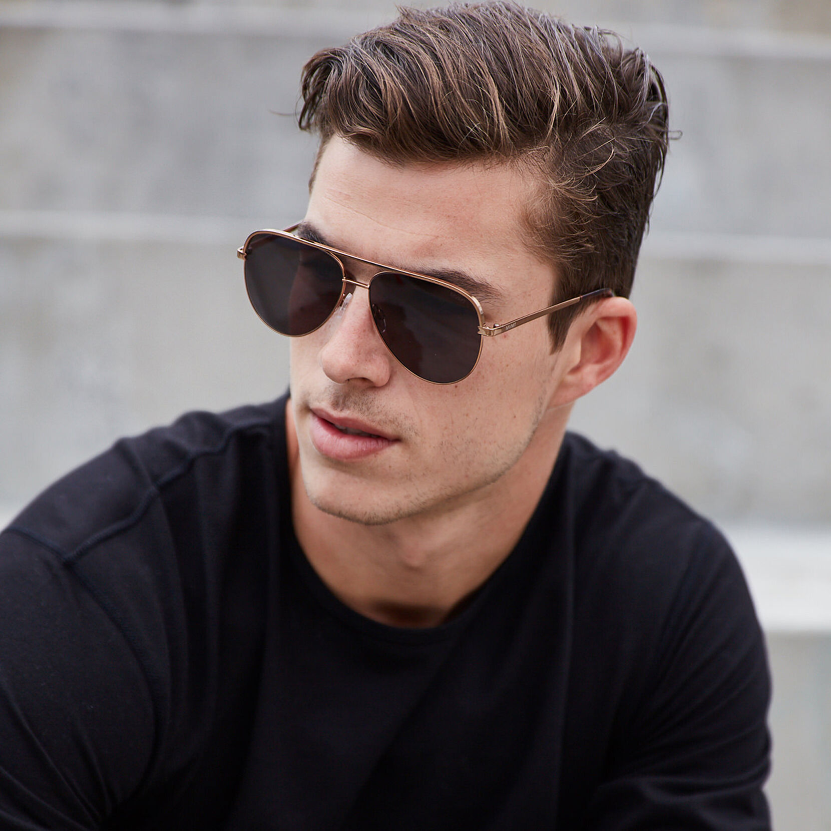 Maverick