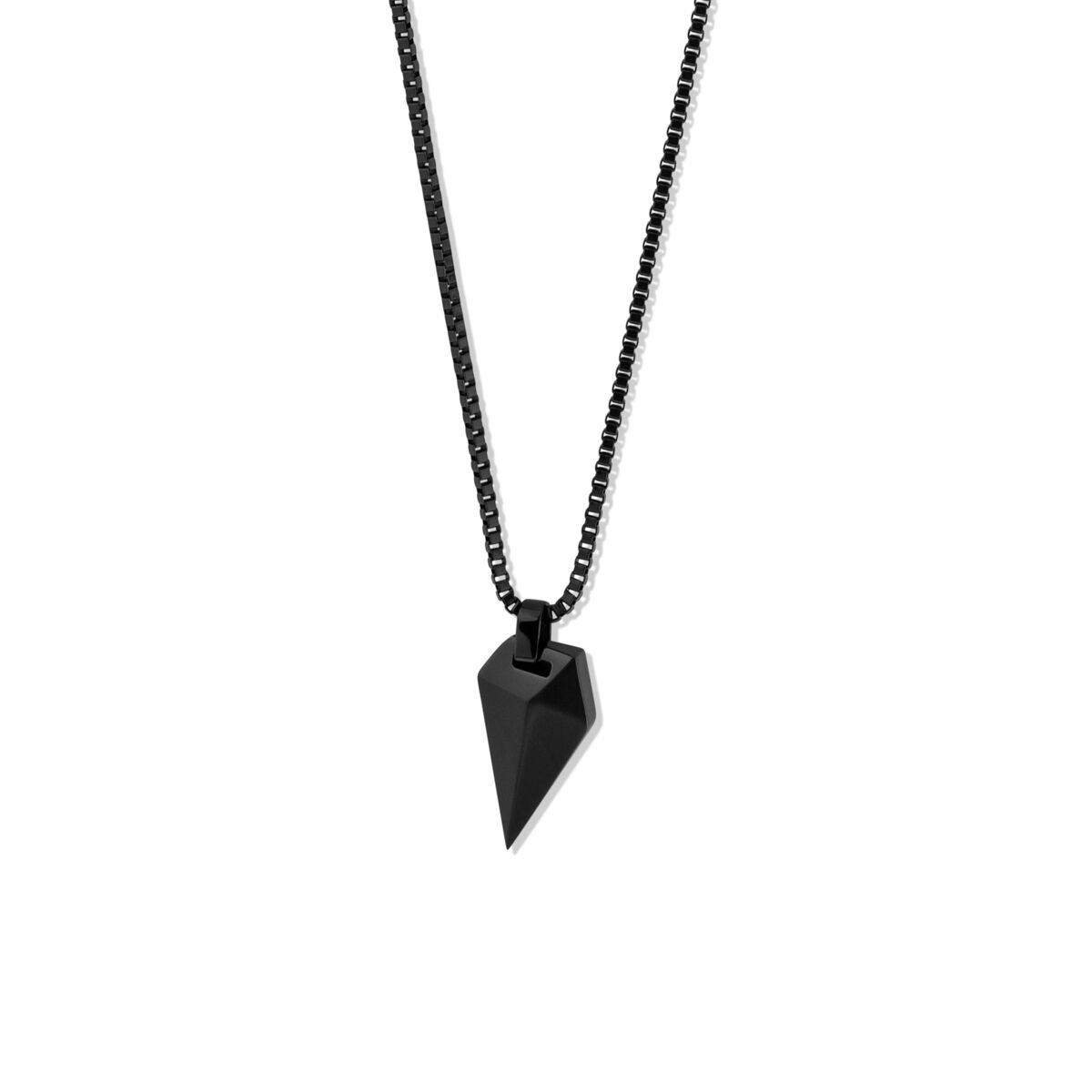 Mens Necklaces Modern Mens Chains and Necklaces by MVMT MVMT