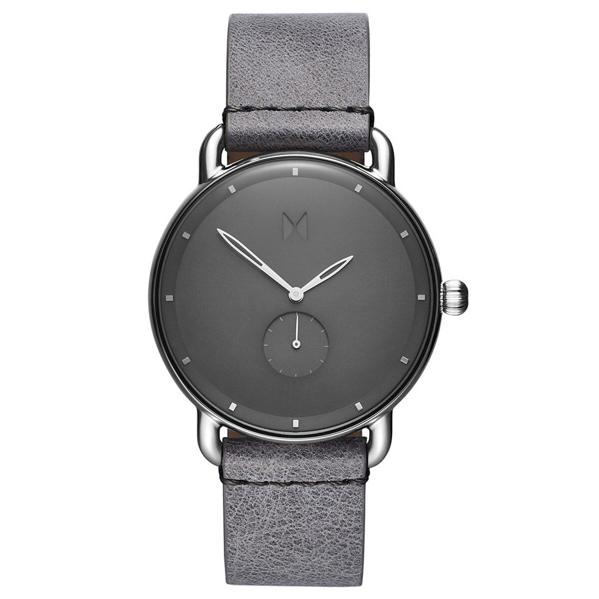 Mvmt ghost watch store