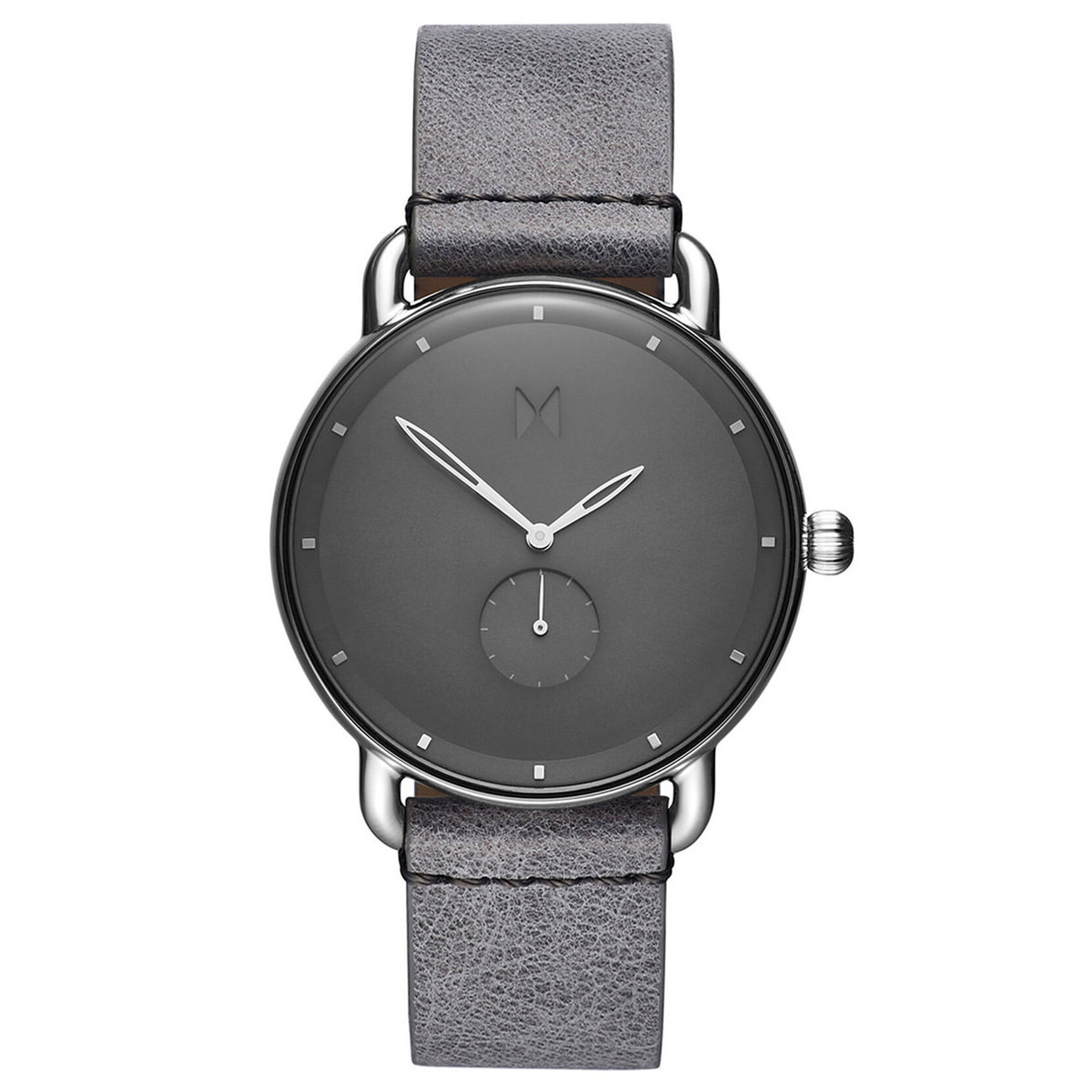 Gotham Watch Mvmt