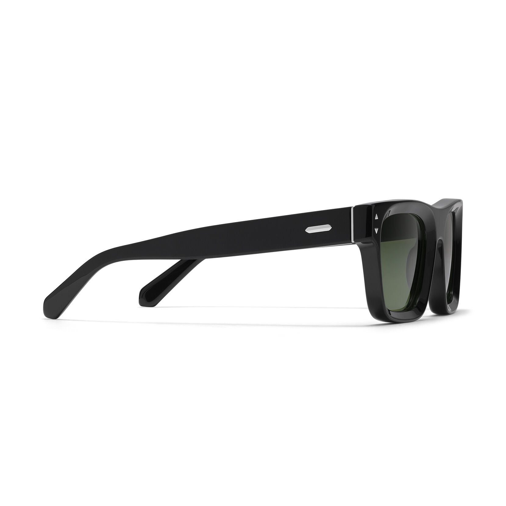 Vista Square Sunglasses
