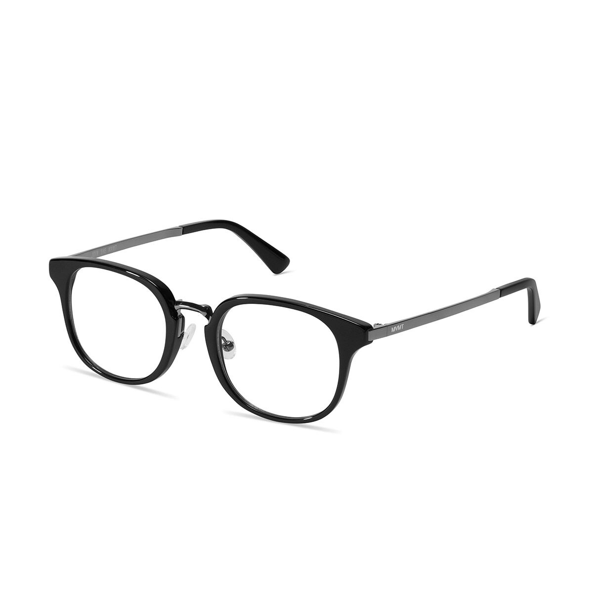 Mvmt blue shop light glasses