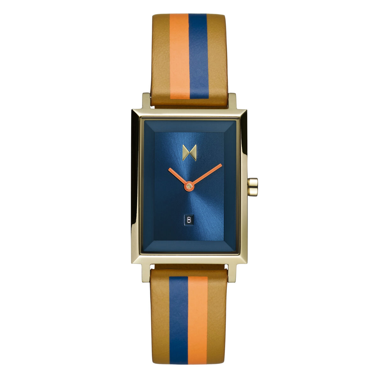 Mvmt women's watches shop