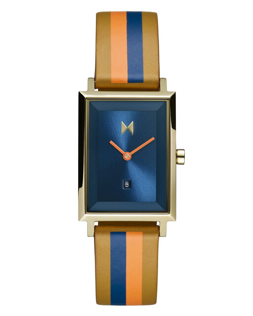 Navy Prix