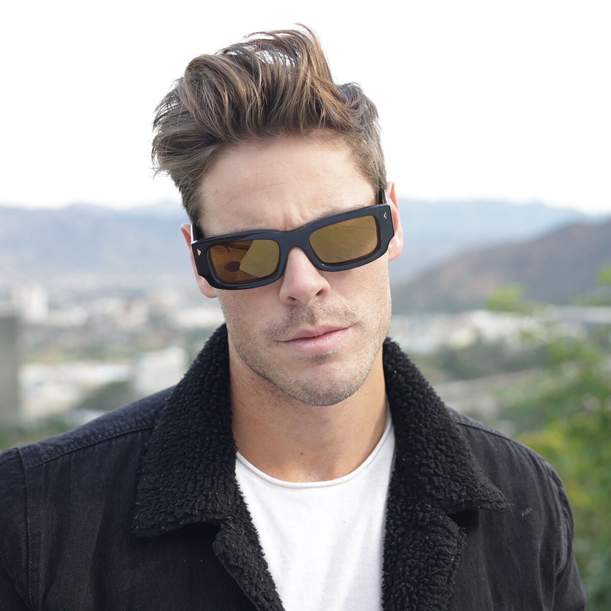 Mvmt sales rex sunglasses