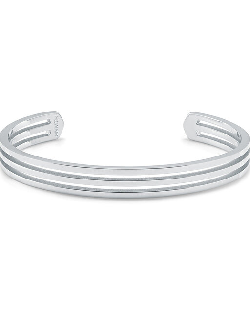 Open Concept Cuff