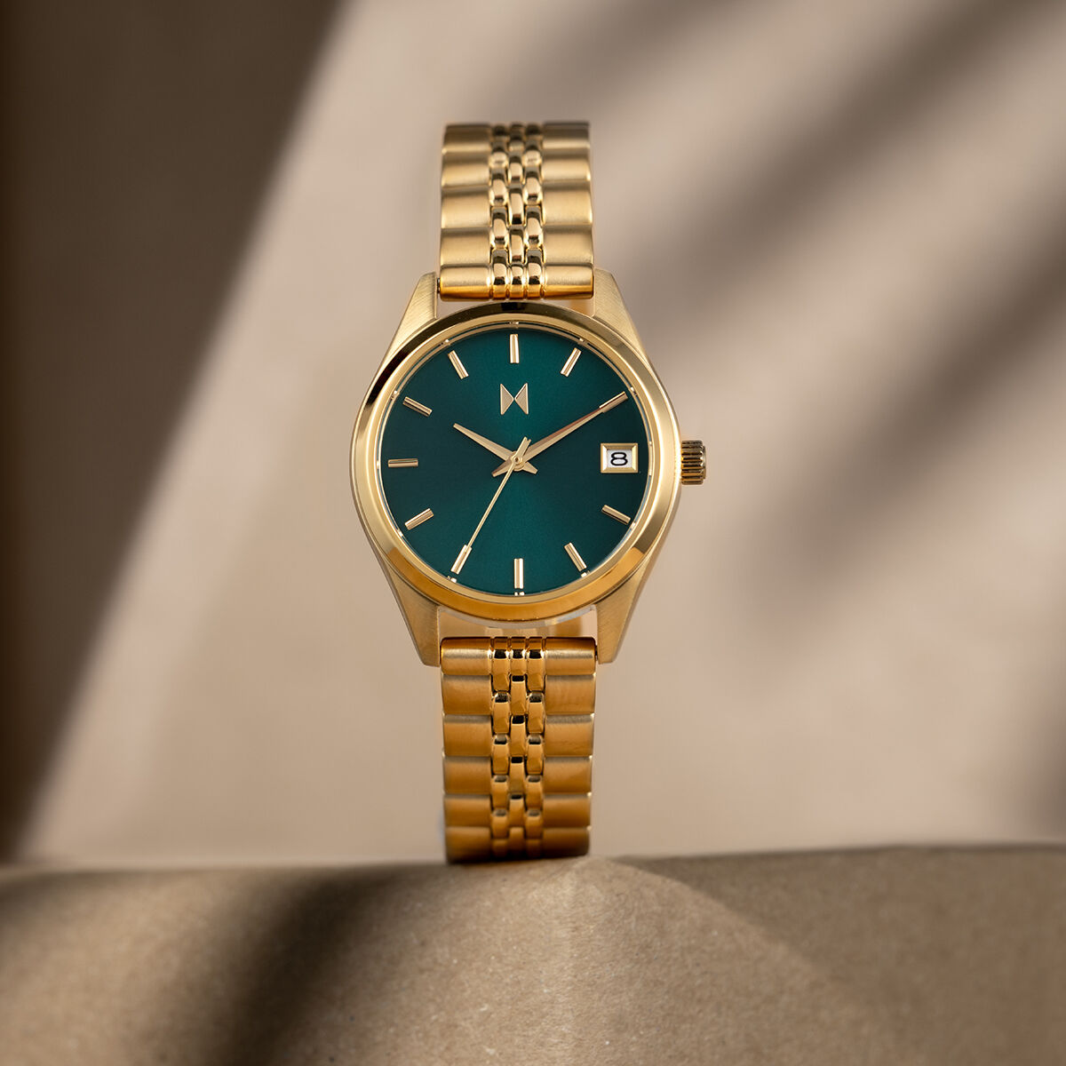 Mvmt watch movement shop