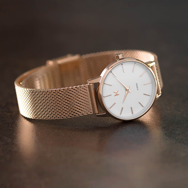 Lexington Rose Avenue Women 