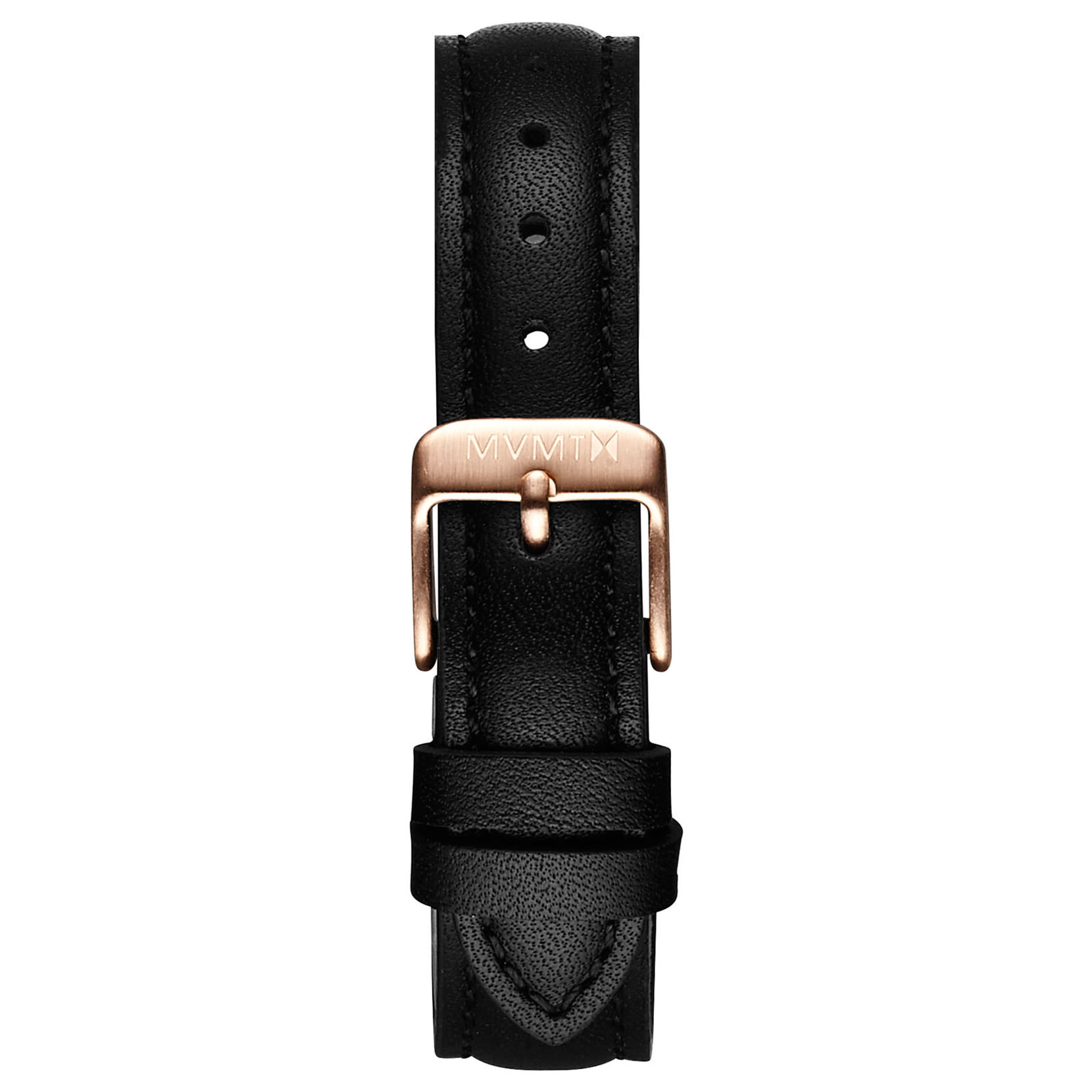 Nova - 16mm Leather