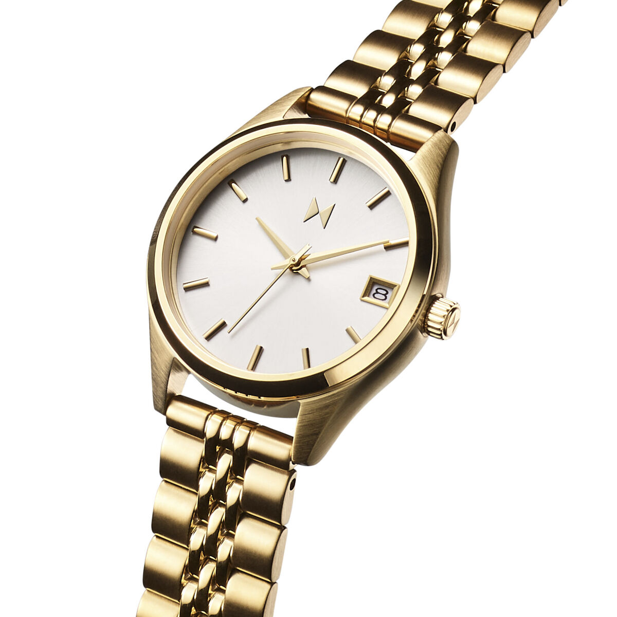 Mvmt hustle watch shop