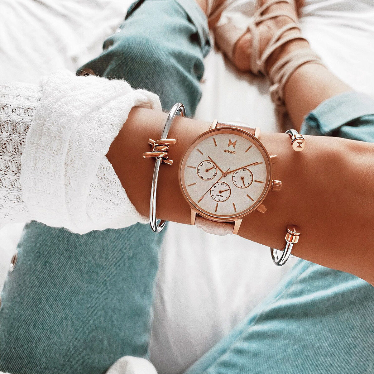 Crown cuff shop