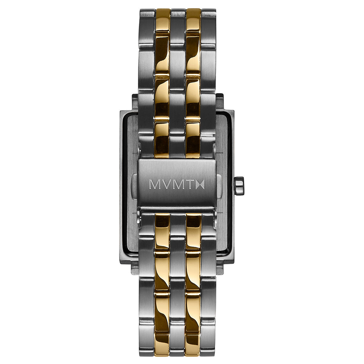 Mvmt watch link adjustment cheap