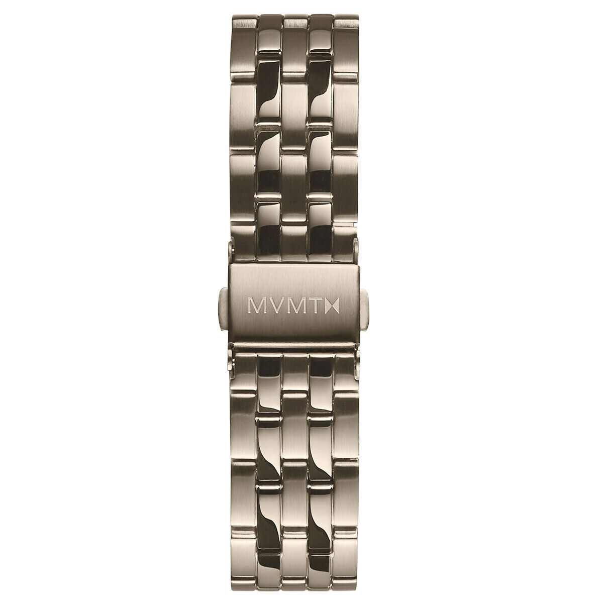 Metal Watch Bands Interchangeable Metal Straps Bracelets Buy More Save More