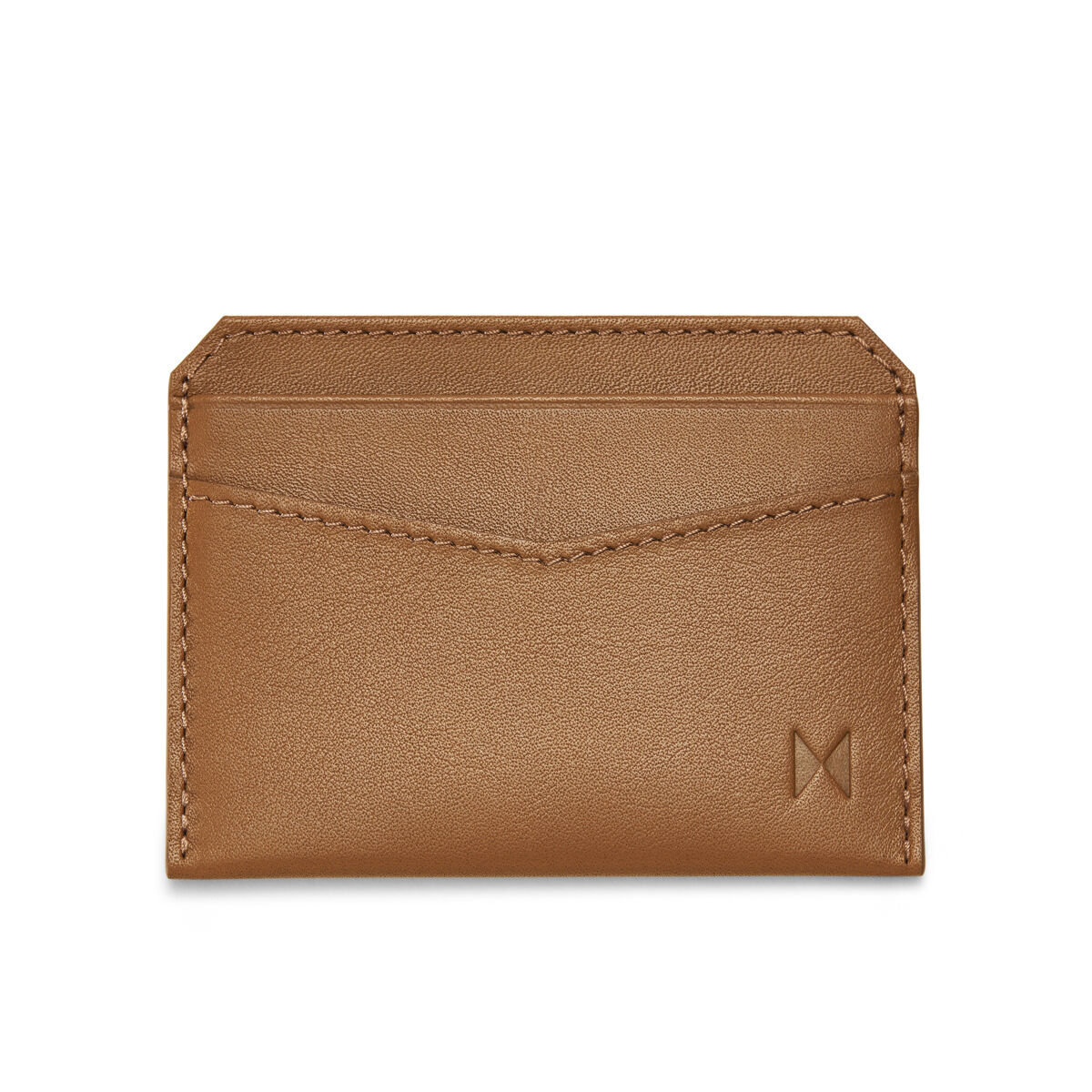 Mvmt wallets top