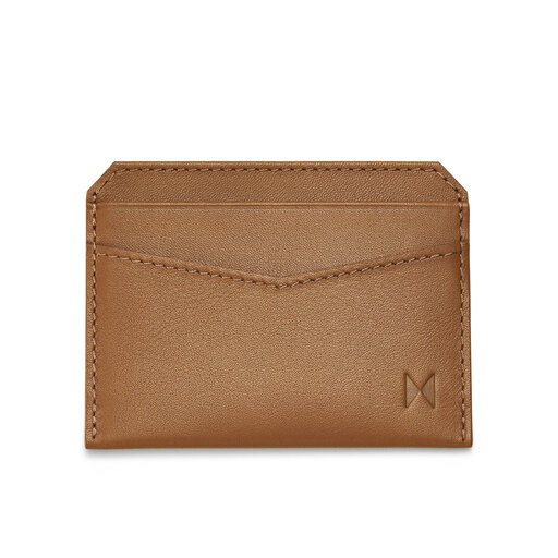 Signature Cardholder