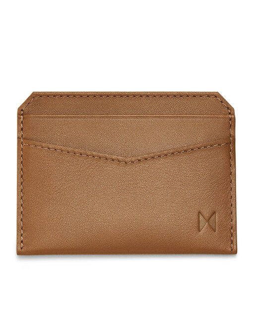 Signature Cardholder
