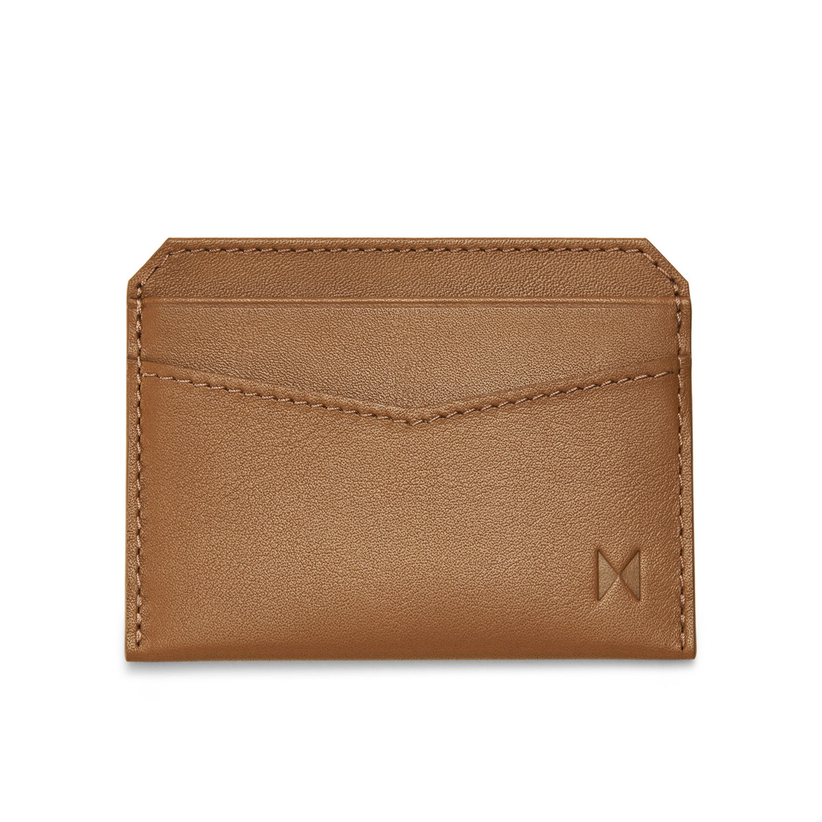 Signature Cardholder