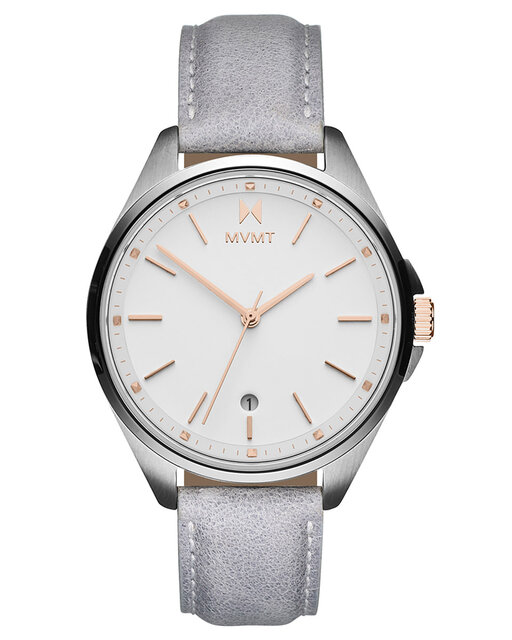 Malibu Greyhound Women's Watch, 36mm
