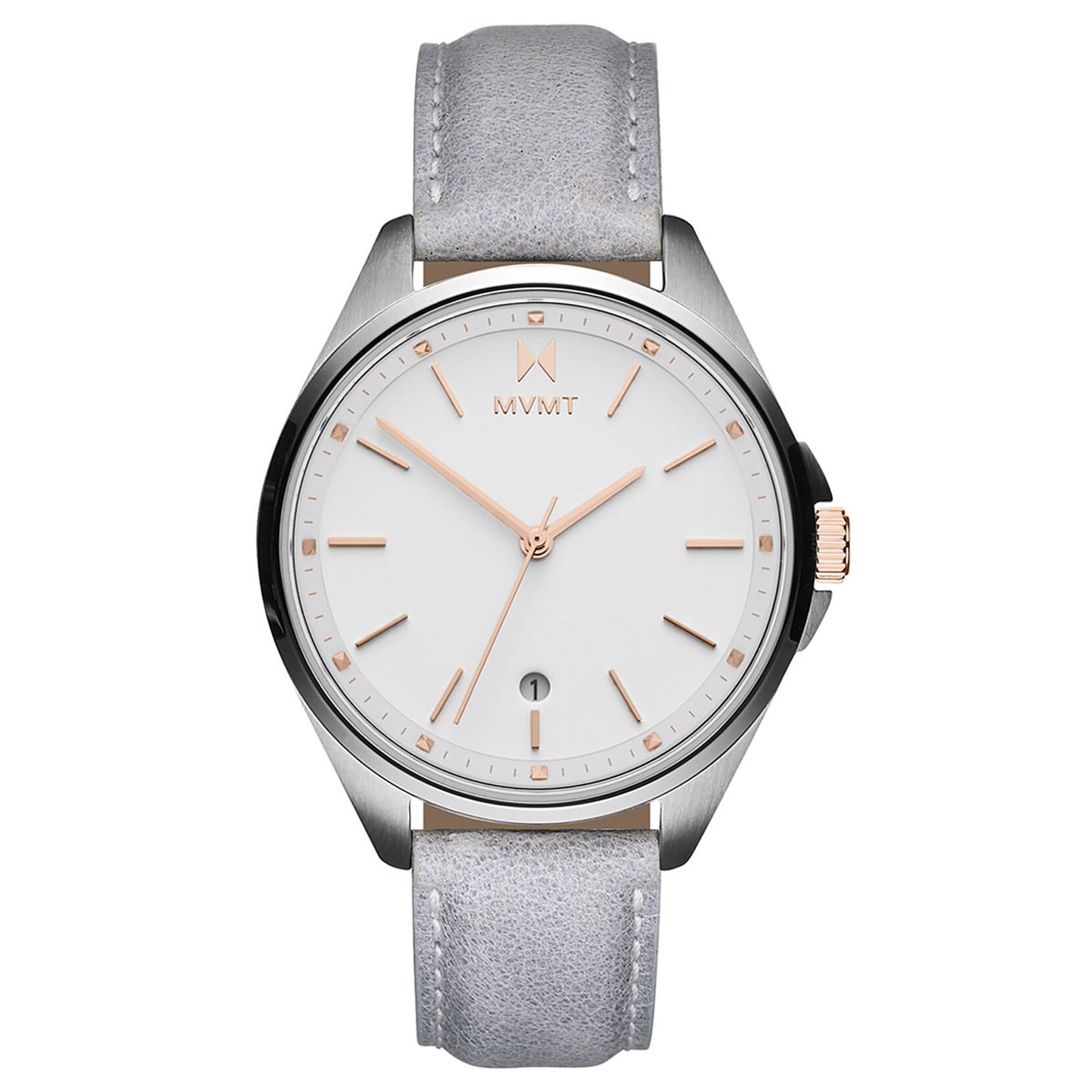 Malibu Greyhound Women's Watch, 36mm