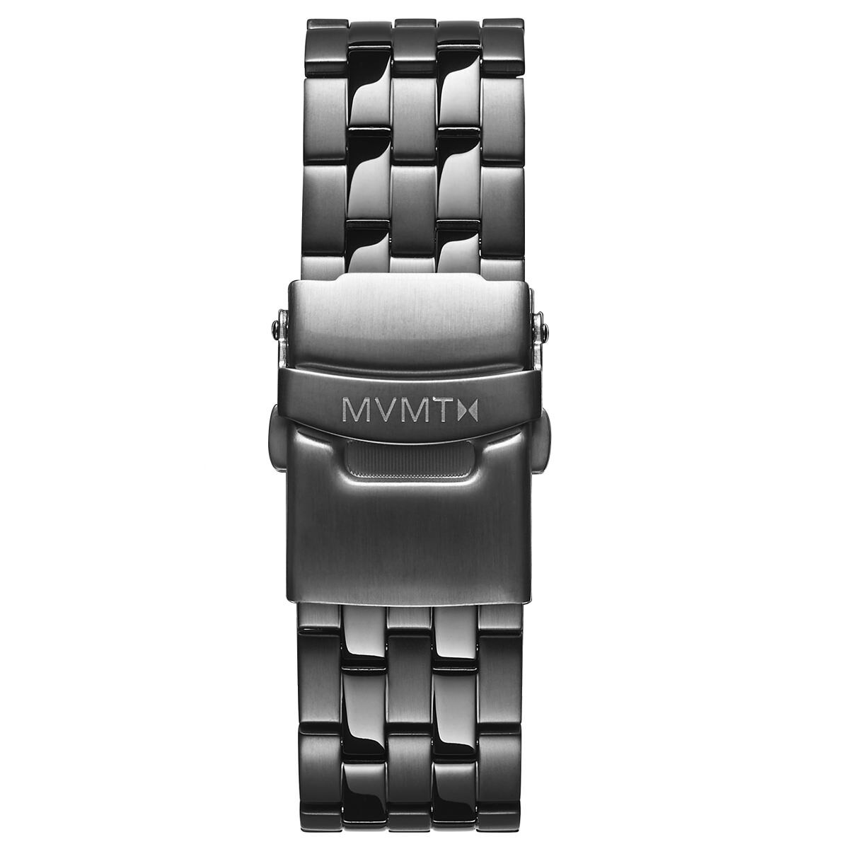 Metal Watch Bands Interchangeable Metal Straps Bracelets Buy More Save More