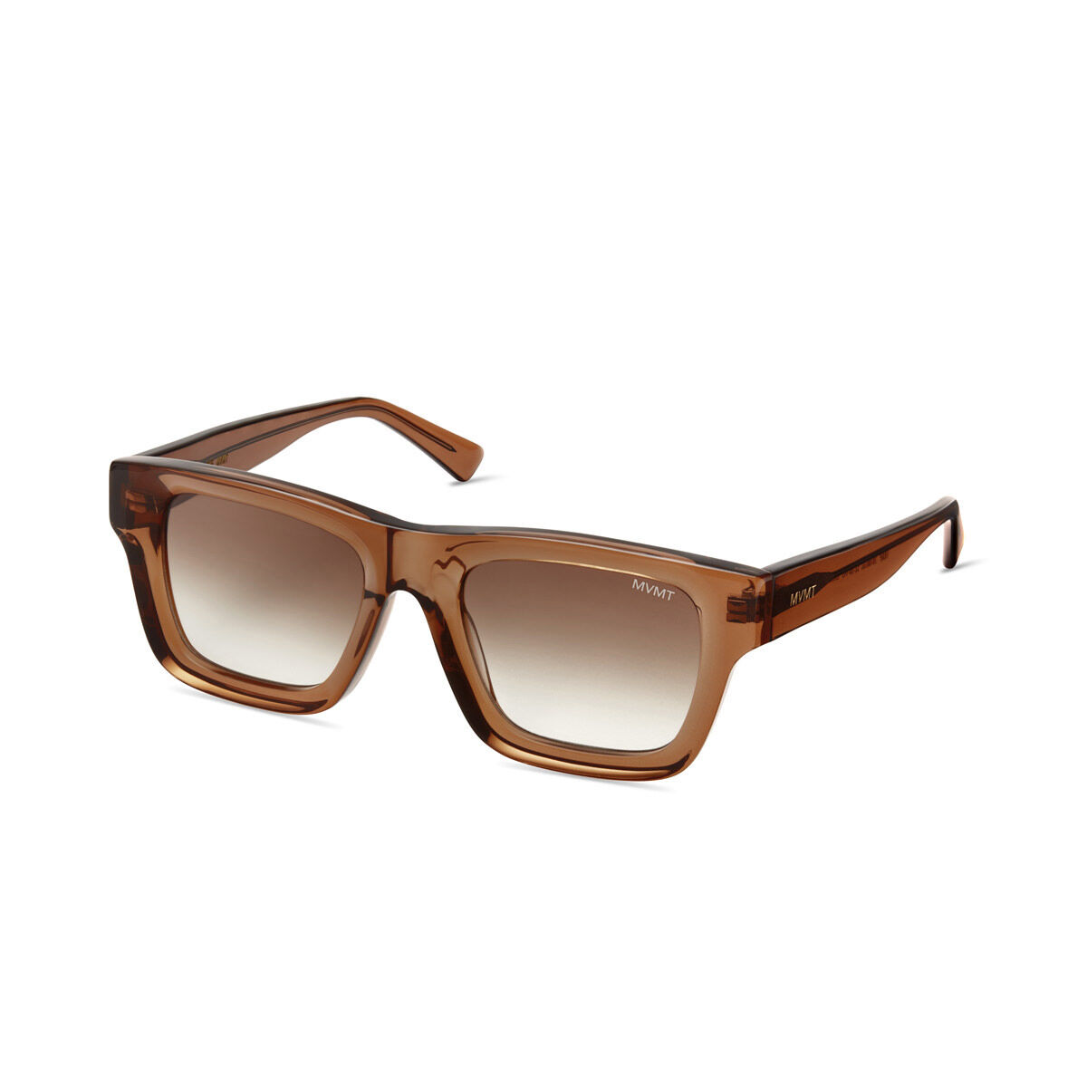 Mvmt cheap rex sunglasses