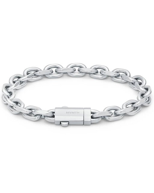 Industry Chain Bracelet