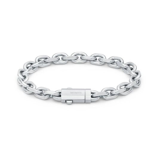 Industry Chain Bracelet