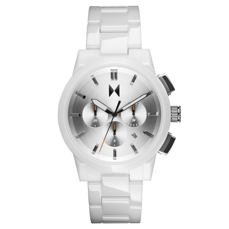 odyssey II gilded green