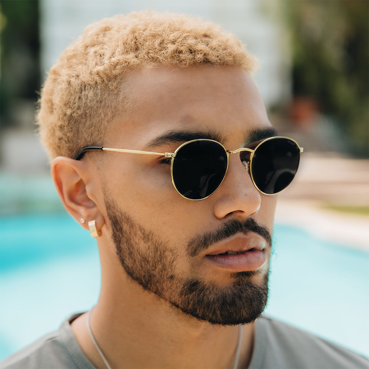 Mvmt icon sunglasses clearance