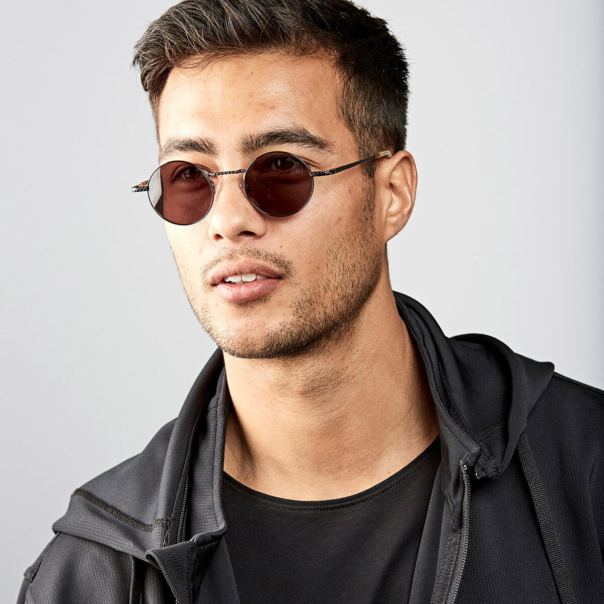 Mvmt zodiac sunglasses