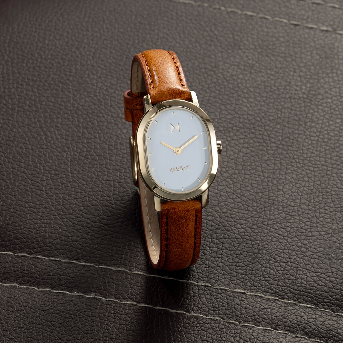 エムブイエムティー レディース 腕時計 アクセサリー Cali Diver Automatic GMT Watch 40mm 送料無料 エムブイエムティー レディース 腕時計 アクセサリー