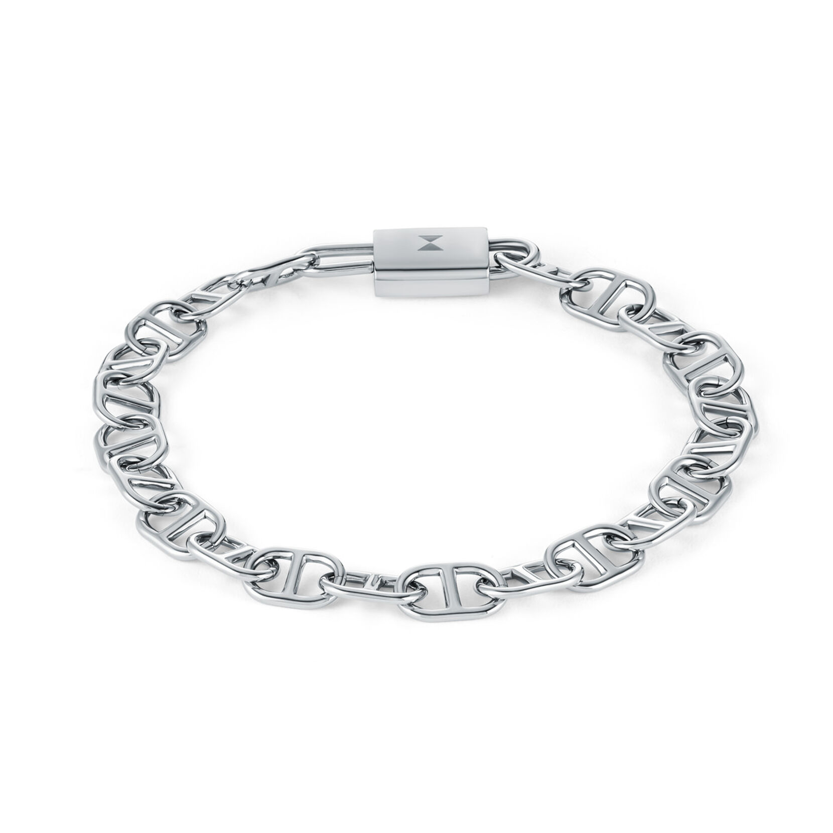 Anchor Chain Bracelet — Men’s Chain Bracelet | MVMT
