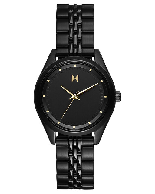 Nightshade Black