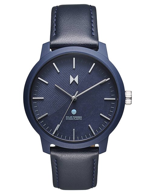 Dress Blue