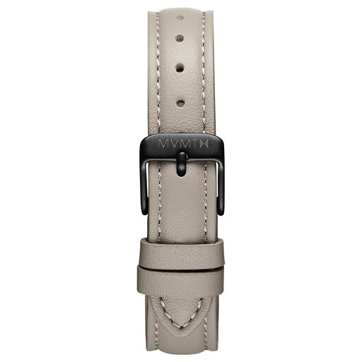Nova - 16mm Leather
