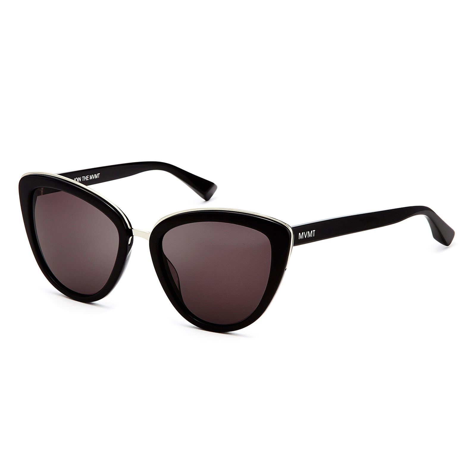 Mvmt marquee sunglasses clearance
