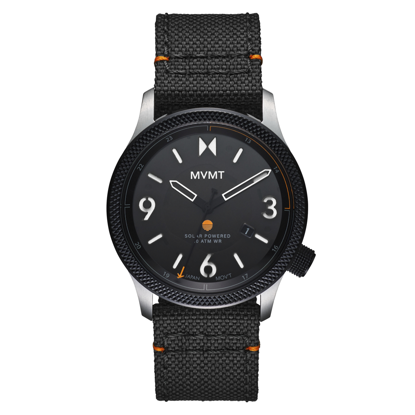 Mvmt watches near me online