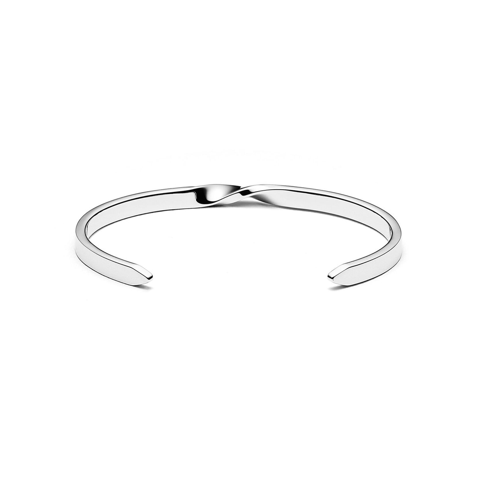Twist Cuff