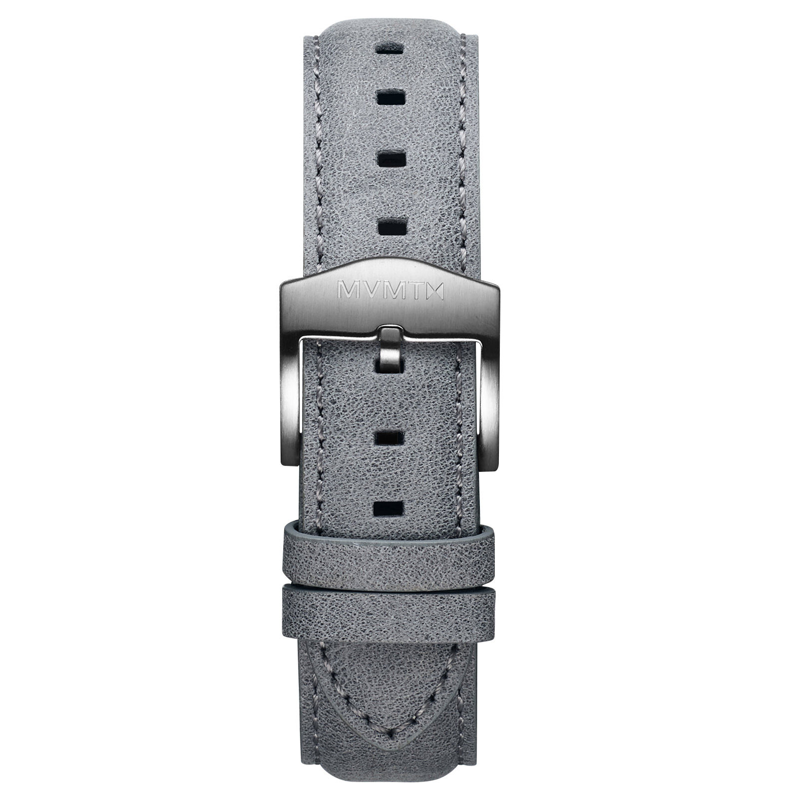 Mvmt arc automatic top