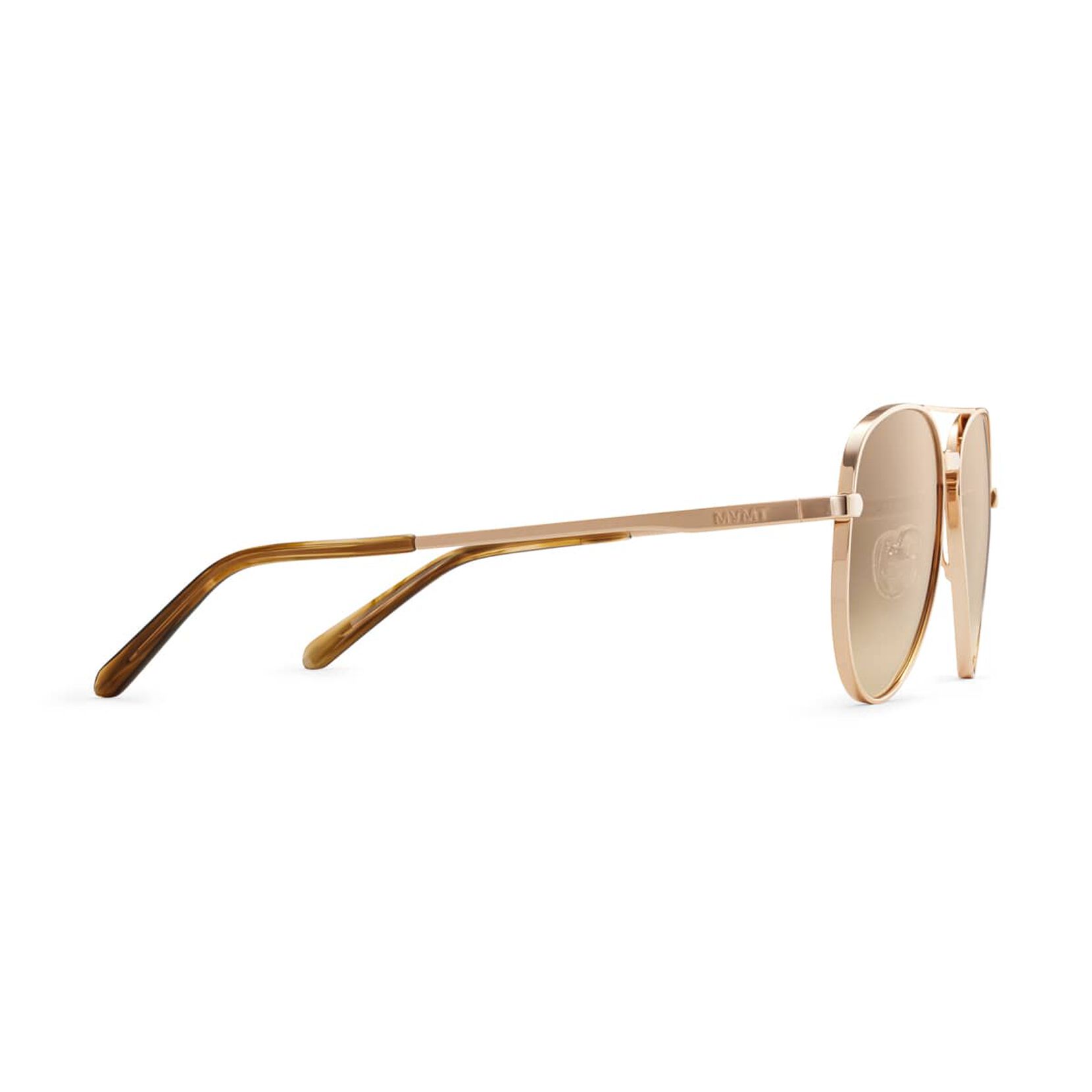 Fastlane Aviator