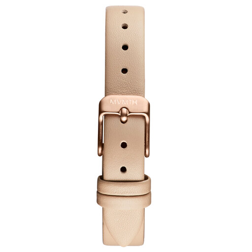 MOD - 12mm Leather