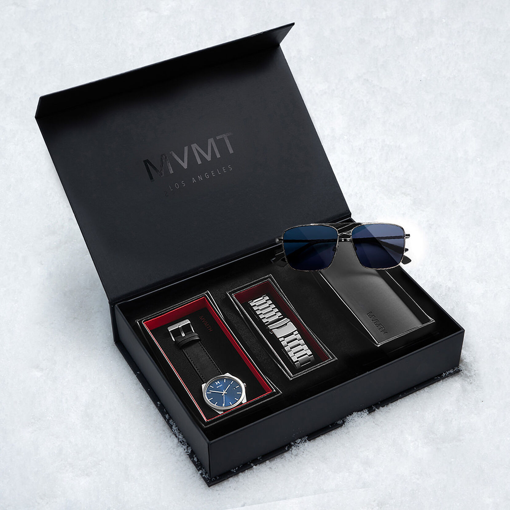 mvmt box